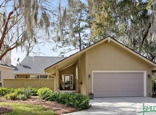 5 Henry Clay Ct, Savannah, GA 31411