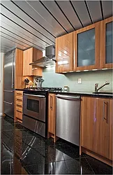 Sold by Urban Sanctuary