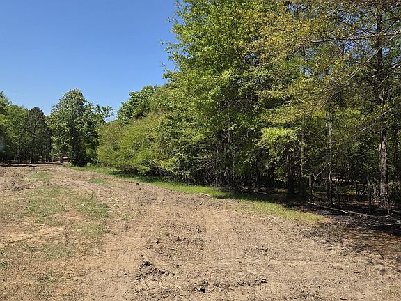 5th image of 55/AC Mount Carmel Rd