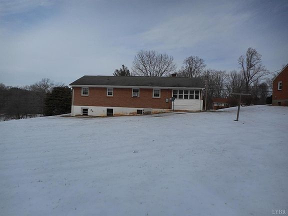 2nd image of 196 Hilltop Dr