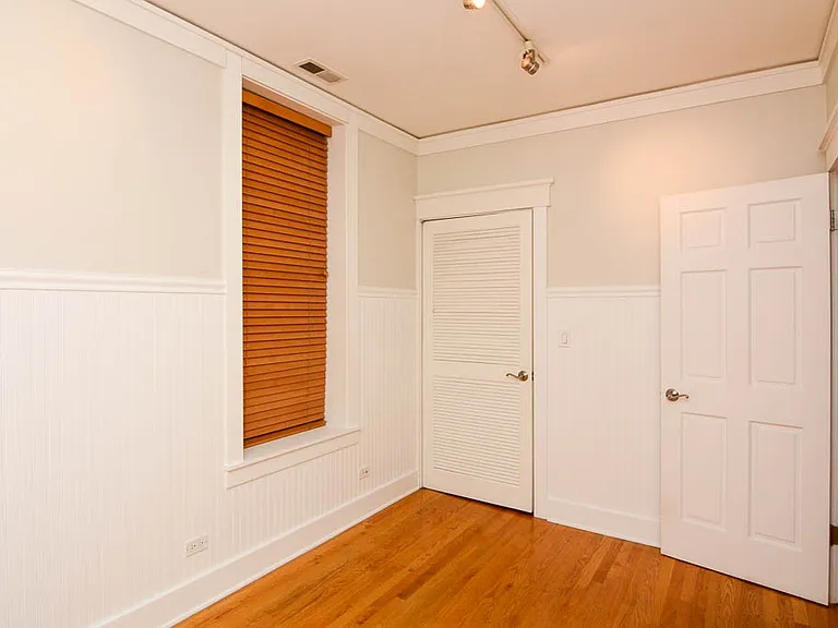 3614 N Bosworth Ave #1F — Photo 19