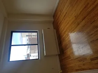 Rented by Sam Realty & Management