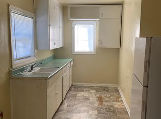 647 S Court St, Montgomery, AL 36104
