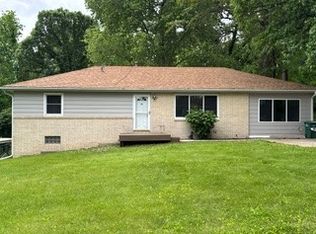 4080 NW 46th Pl, Des Moines, IA 50310