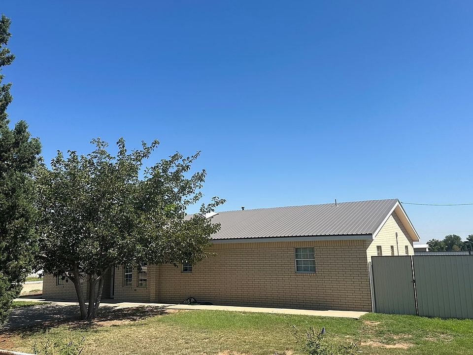 123 County Road 401k, Seminole, TX 79360 MLS 50064757 Zillow