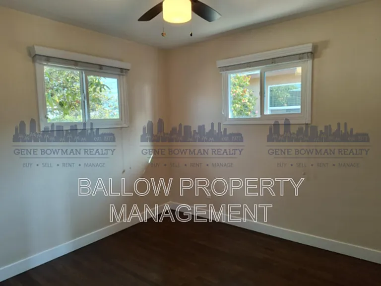 455 Smith Ave — Photo 8