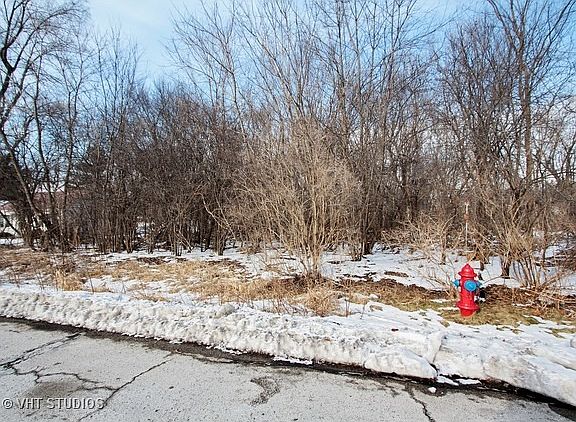 5th image of 12992 W Florida Ave