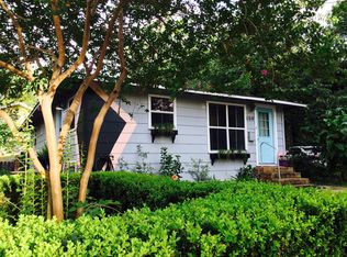 656 N 7th St, Baton Rouge, LA 70802