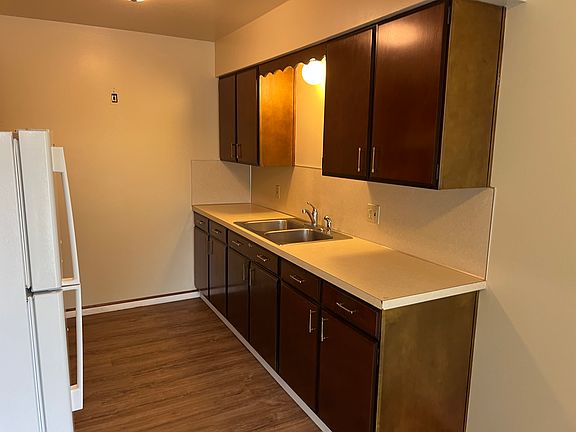 3rd image of 445 Shawmut Blvd NW APT C