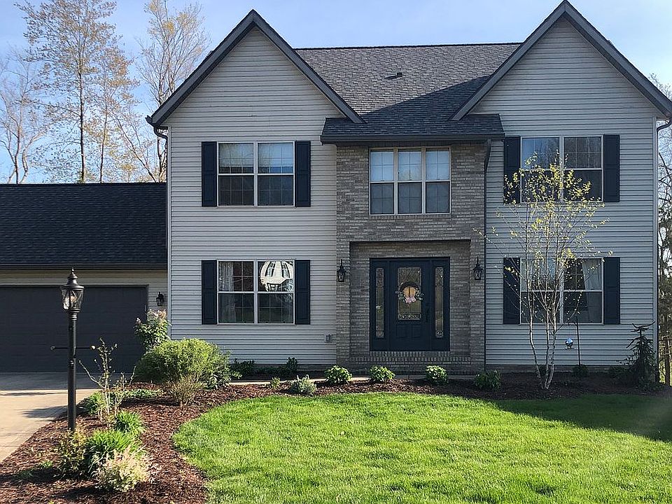 1st image of 530 Cedarwood Dr