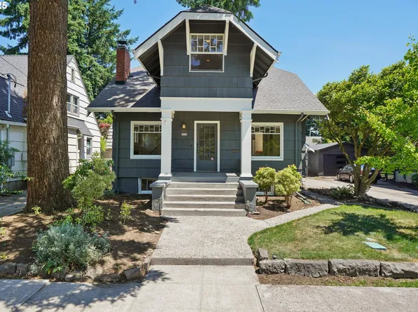 3216 NE 52nd Ave, Portland, OR 97213