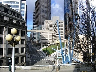 5th image of 108 5th Ave S Unit 619