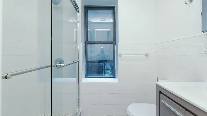 Rented by Nooklyn NYC LLC | media 33