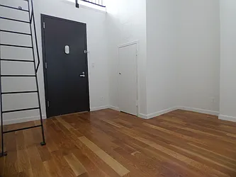 Rented by Zumper Inc