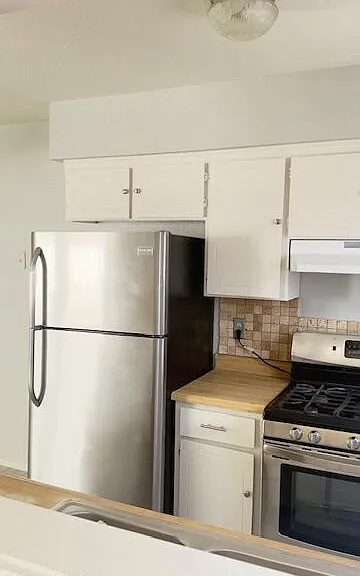 8804 Kenneth St — Photo 24