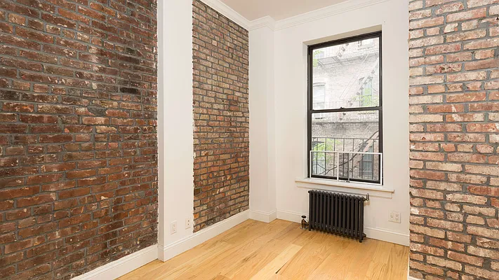 Rented by Nooklyn NYC LLC | media 39