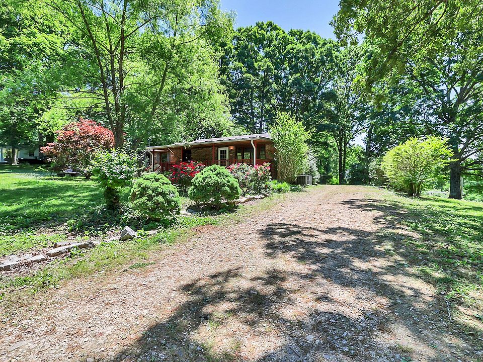 8811 Old Charlotte Pike, Pegram, TN 37143 Zillow