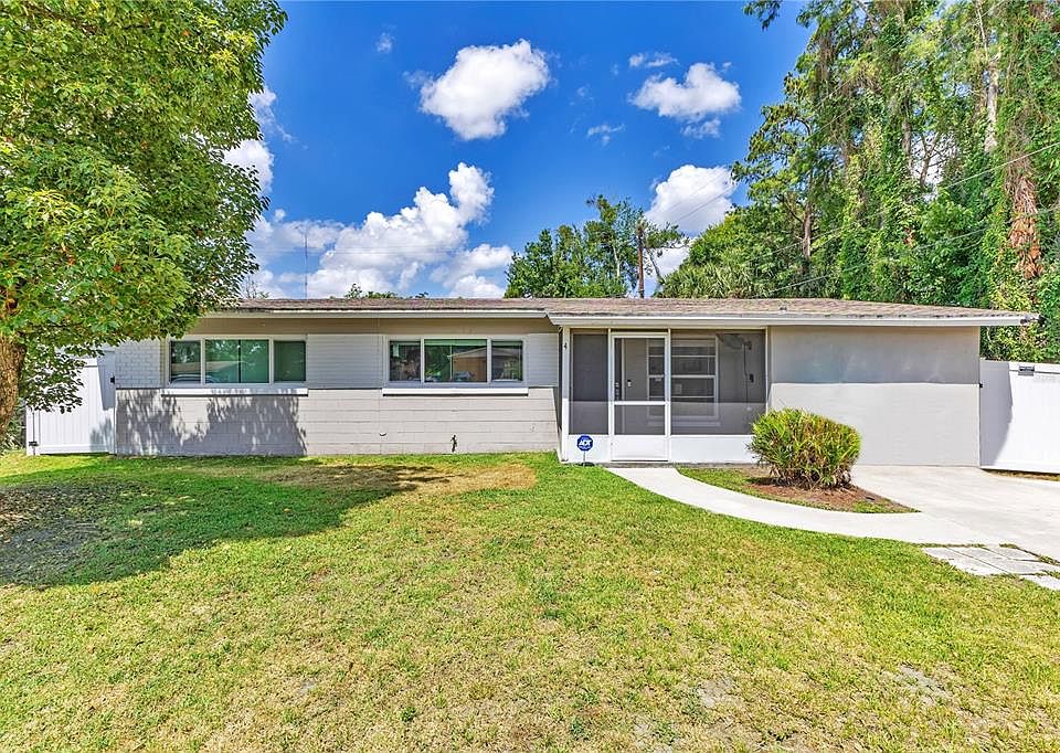 1st image of 4 Channing Ave