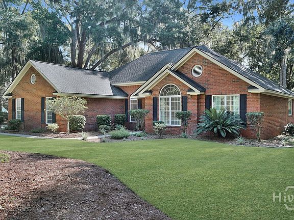 2nd image of 360 Laurenburg Drive