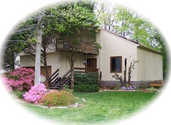 1st image of 105 Shanna Ct