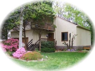 105 Shanna Ct, Yorktown, VA 23692