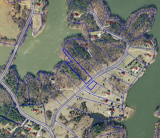 1st image of 00 Lake Pointe Dr