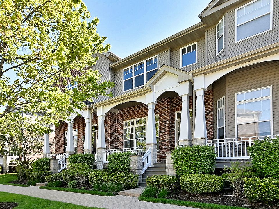 1st image of 6069 River Bend Dr