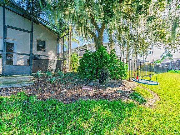 5th image of 14635 Braddock Oak Dr