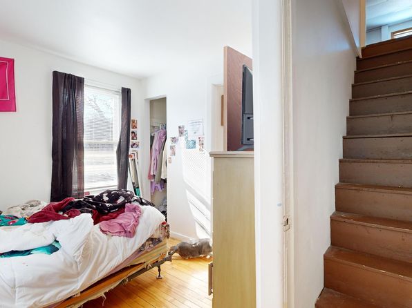 lewiston-maine-120628222 picture