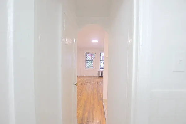 Rented by Corcoran | media 10