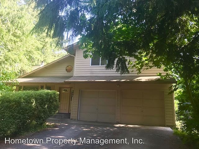 1st image of 3801 12th Ave SE