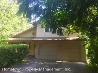 3801 12th Ave SE, Lacey, WA 98503