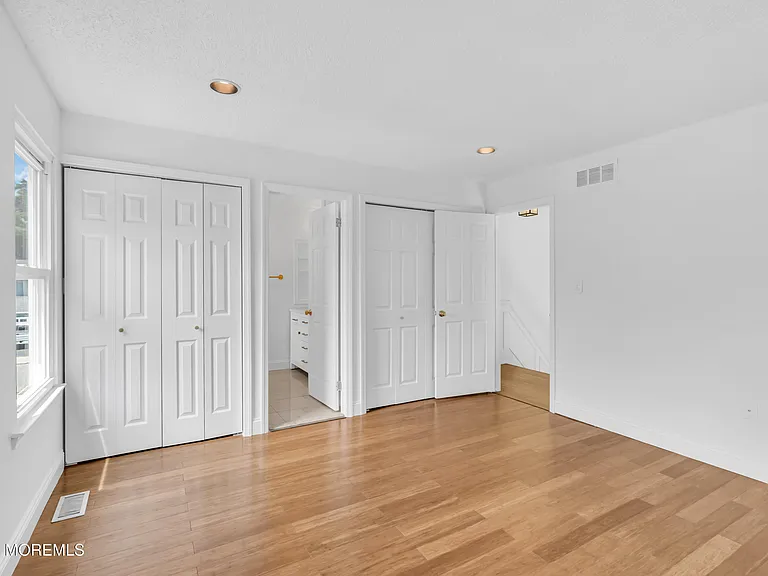 19 Longbrook Ln — Photo 28
