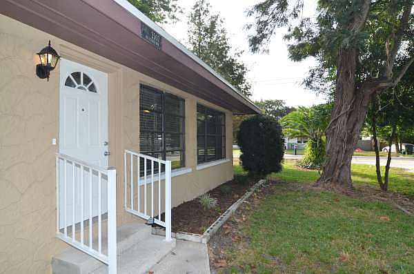 1st image of 2507 Hillsdale Ave