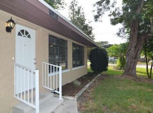 2507 Hillsdale Ave, Largo, FL 33774