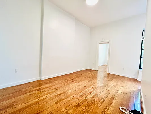 Rented by Domain Properties | media 11