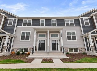 25644 W Yorkshire Dr, Plainfield, IL 60544