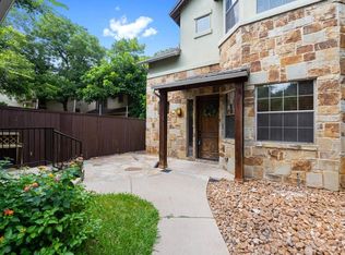 512 Sunny Ln #A, Austin, TX 78704
