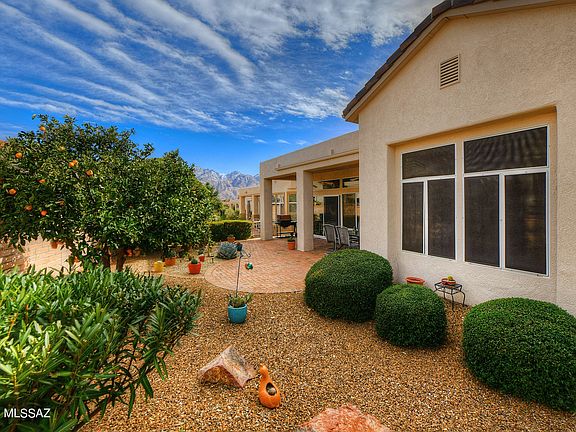 4th image of 2247 E Montrose Canyon Dr