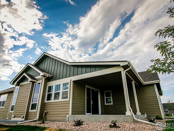3rd image of 3552 Prickly Pear Dr