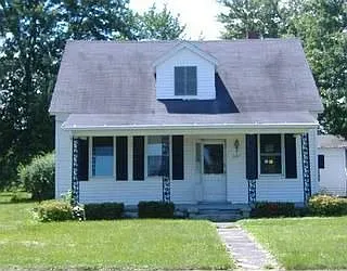 303 Clifton Rd photo 1