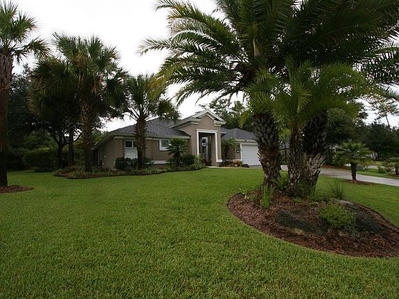 Welcome to 380 Point Pleasant Dr.