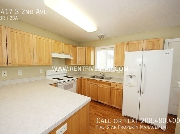 5th image of 1417 S 2nd Ave