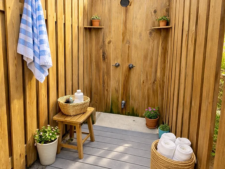 5477 Pensacola Ave — Photo 12
