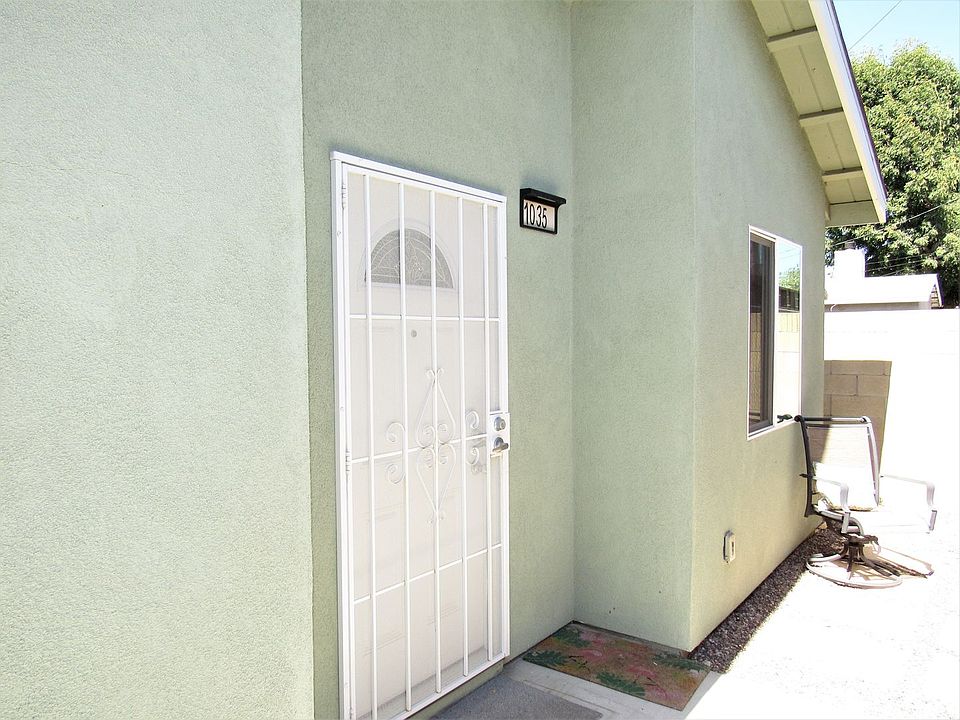 1st image of 306 E Jackson Ave
