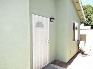 306 E Jackson Ave, Orange, CA 92867