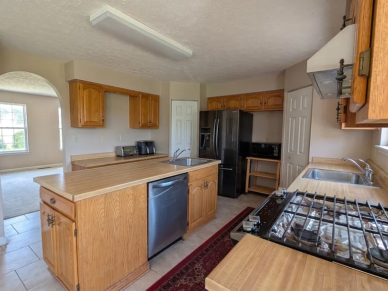3129 Westwind Dr — Photo 19