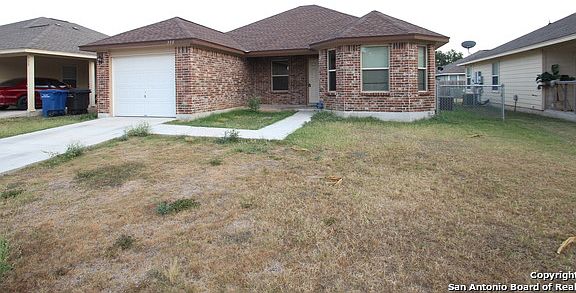 2nd image of 330 Susanwood Dr