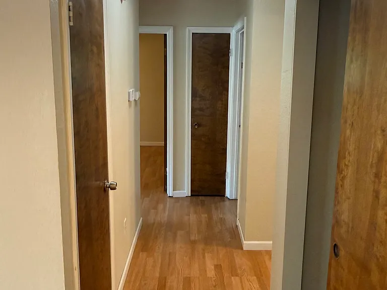 6893 Folsom Oaks Ct — Photo 12