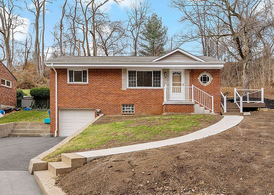 1st image of 4120 Rockwood Dr